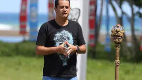 Survivor 2026 için büyük sürpriz! Acun Ilıcalı açıkladı