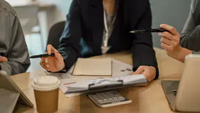 2026 Yeminli Mali Müşavirlik Sınavı Ne Zaman? Başvuru Tarihleri ve TEOS Ekranı Detayları