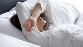 Ramazan’da Enerji Düşüklüğüne Son: Oruç Tutarken Dinç Kalmanın 8 Etkili Yolu