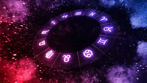 23 Şubat 2026 Pazartesi Burç Yorumları: Haftaya Hangi Burç Şanslı Başlıyor?