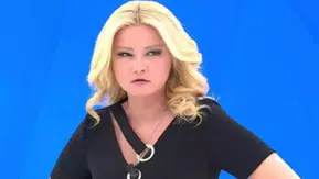 Türkiye Bu Olayı Konuşuyor: Müge Anlı’da Gündeme Gelen Ünzile Mangaz Olayı Nedir?