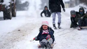 6 Şubat 2026’da Bu 6 İlde Okullar Tatil Edildi! Valiliklerden Resmi Açıklama Geldi