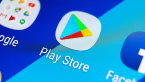 Google’dan Şok Rakam! 1,75 Milyon Zararlı Uygulama Engellendi: Telefonunuz Tehlikede Olabilir