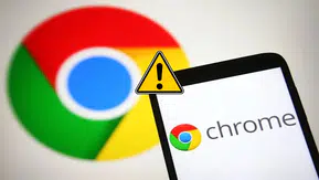 Chrome Kullanıcıları Alarmda! Kritik Güvenlik Açığı İçin Acil Güncelleme Uyarısı