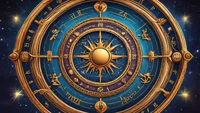 06 Mart 2026 Cuma Burç Yorumları: Bugün Burçları Aşk, Para ve İşte Neler Bekliyor?