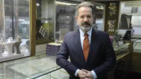 Altın İçin Kritik Senaryo! Savaş Sonrası Fiyat Ne Olacak? İslam Memiş Açıkladı