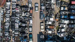 Hurda Araç Teşviki 2026 Çıkacak mı? 25 Yaş Üstü Araç Sahiplerine ÖTV’siz Araç İddiası