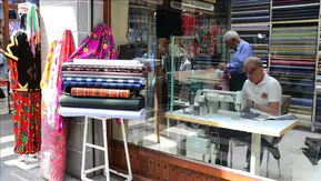 Türkiye’de esnaf sayısı açıklandı: En yoğun il ve en yaygın tablo belli oldu