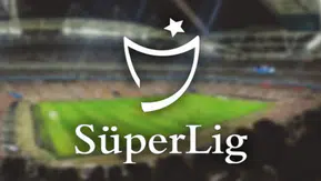 Trendyol Süper Lig’de milli ara tarihi belli oldu: Lig ne zaman yeniden başlayacak?