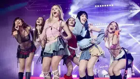 Manifest İstanbul Konseri 2026 Ne Zaman? Ülker Arena Nerede, Bilet Fiyatları Kaç TL?