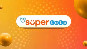 19 Mart 2026 Süper Loto sonuçları açıklandı: Kazanan numaralar belli oldu