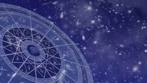 17 Nisan 2026 Cuma burç yorumları: Bugün hangi burcu aşk, iş ve para alanında neler bekliyor?