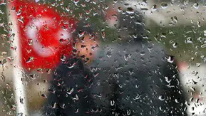 Yeni haftada hava değişiyor: Sağanak ve serin hava birçok bölgede etkili olacak