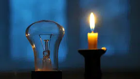 İstanbul’da 17 Nisan elektrik kesintisi: BEDAŞ ilçe ilçe saatleri açıkladı