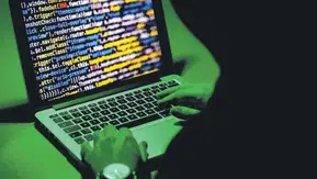 Uzmanlardan veri hırsızlığı uyarısı: Chrome’daki bu eklentiler sandığınızdan daha tehlikeli olabilir!