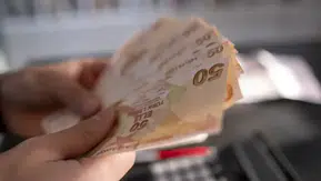 Emeklilerin gözü bu başlıkta: Kurban Bayramı ikramiyesi ne kadar?