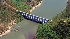 İstanbul’un su tablosu değişti: En dolu barajlar ve güncel doluluk oranları belli oldu