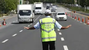İstanbul’da pazar günü bu yollar kapanacak: Yarı maraton öncesi sürücülere kritik uyarı
