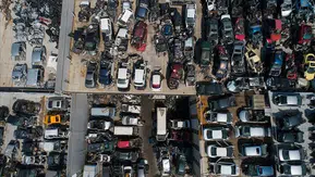 25 yaş üstü araç sahipleri bu haberi bekliyor: Hurda teşviki ve ÖTV indirimi çıktı mı?