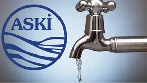 Ankara Gölbaşı’nda su kesintisi uyarısı: 14 Nisan’da hangi mahallelerde sular kesilecek?