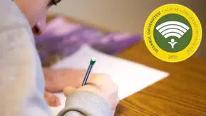 AUZEF bahar dönemi ara sınavları ne zaman? Sınav giriş belgesi nasıl alınır?