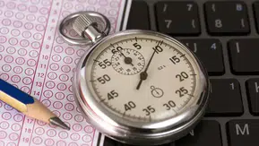 18-19 Nisan hafta sonu sınav takvimi belli oldu: EKPSS, e-YDS ve ATA AÖF oturumları yapılacak