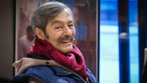 Kadir İnanır’ın Sağlık Durumu Nasıl? Neden Hastaneye Kaldırıldı?