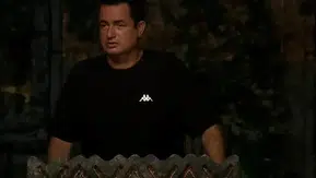 Survivor kim elendi? 29 Mayıs Survivor’da adaya veda eden yarışmacı belli oldu