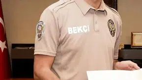 2026 Bekçi Alımı Başvurusu Ne Zaman? Bekçilik Şartları, Yaş Sınırı ve Başvuru Detayları