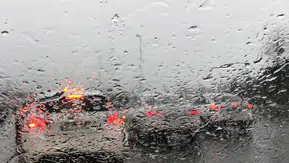 3 Mayıs Hava Durumu: İstanbul’da Yağmur Var mı, Hangi İllerde Sağanak Bekleniyor?