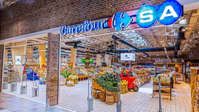 CarrefourSA’dan yeni istihdam hamlesi: Türkiye genelinde personel alımı başladı