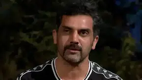 Survivor’da Acil Konsey Kararı! Bayhan İçin Beklenen Açıklama Geldi