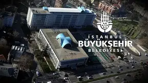 İBB 197 memur alımı yapacak: Başvuru tarihi, kadrolar ve KPSS şartı belli oldu