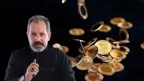 Altın Yatırımcısının Gözü Mayıs Sonunda: İslam Memiş’ten Gram Altın İçin Yeni Seviye
