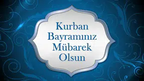 Kurban Bayramı mesajları 2026: WhatsApp ve Instagram’da paylaşılacak en anlamlı sözler