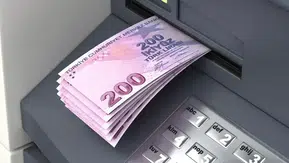 Bayram Öncesi Nakit Planı Yapacaklar Dikkat: Bankaların ATM Limitleri Güncellendi