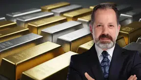 Altın Alacaklar İçin Kapalıçarşı’da Nadir Tablo: İslam Memiş “Bu Fırsat Kalıcı Değil” Dedi