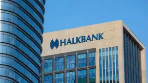 Halkbank Adayları İçin Sonuç Ekranı Açıldı: Personel Alımı Sınavında Beklenen Duyuru Geldi