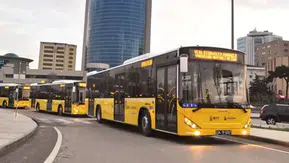 13 Haziran Toplu Taşıma Ücretsiz mi? LGS Günü İçin İl İl Ulaşım Kararları