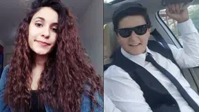 Gülistan Doku davasında yeni aşamaya girildi