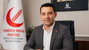 Bilgiç “Veriler sahadaki ekonomik gerçeklerle örtüşmüyor”