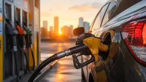 Araç Sahipleri Dikkat: Benzin, Motorin ve Fuel Oil Fiyatları Güncellendi