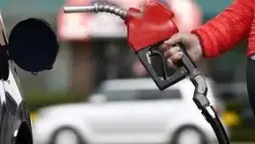 14 Haziran Akaryakıt Fiyatları: Benzin, Motorin ve Mazotta Zam Var mı?