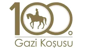 Veliefendi’de Tarihi Yarış Heyecanı: Gazi Koşusu İçin Tarih Açıklandı