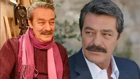 Kadir İnanır’ın Mirası Kime Kalacak? Kadir İnanır Vasiyet Bıraktı mı? Gözler Ailesine Çevrildi