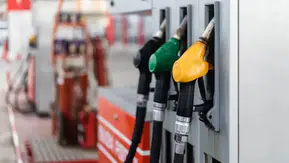 Benzine Zam Geldi mi, Motorin Değişti mi? 10 Haziran Güncel Akaryakıt Fiyatları