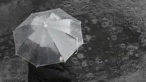 Yeni Haftada Hava Değişiyor: Meteoroloji Ankara Dahil Birçok İl İçin Sağanak Bekliyor