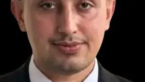Düğününe günler kala kazada hayatını kaybetti