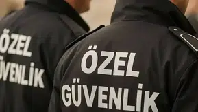 Özel güvenlik sınav sonuçları belli oldu mu? Adayların beklediği tarih geldi