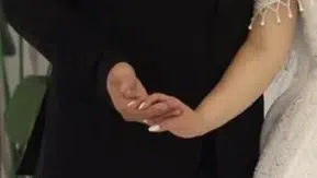 Daha 10 günlük evliydi: Yardıma koşarken can verdi